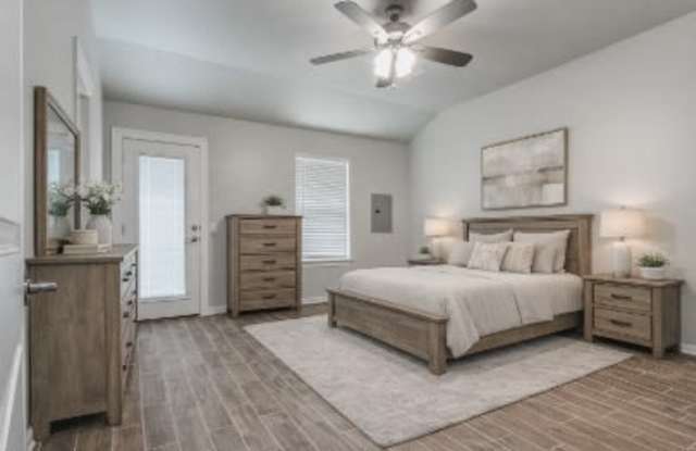 617 Maleah Place - A photos photos