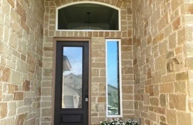 11119 CAPE PRIMROSE Gallery 3
