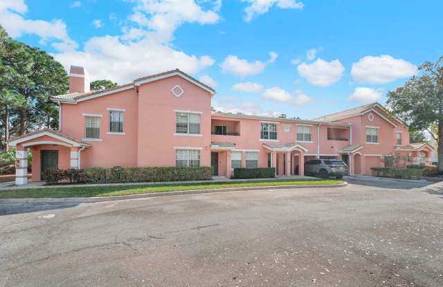 112 SW Peacock Boulevard photos photos 112 SW Peacock Boulevard photos photos