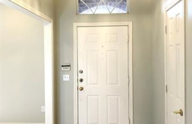 7608 Capella Court Gallery 2