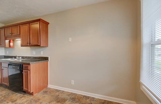 539 Fox Trot Dr Gallery 4