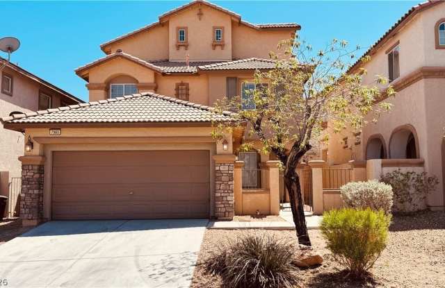 7965 Limestone Arch Avenue Gallery 2