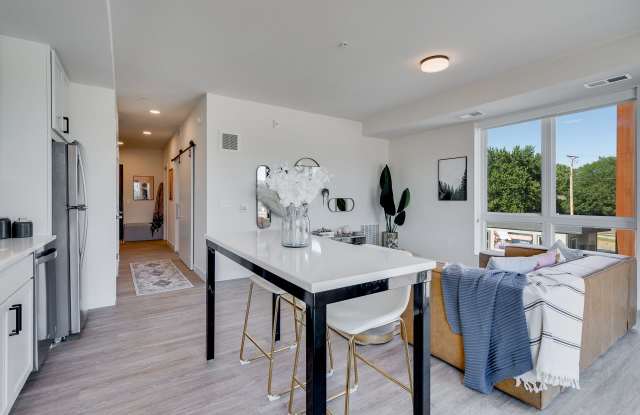 The Shale photos photos The Shale photos photos