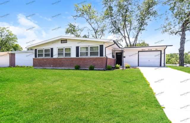 1525 Stallion Drive photos photos 1525 Stallion Drive photos photos