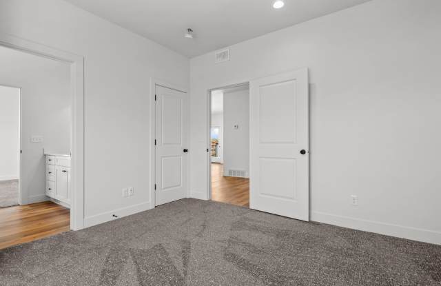 521 W 1760 N - 25 Gallery 2