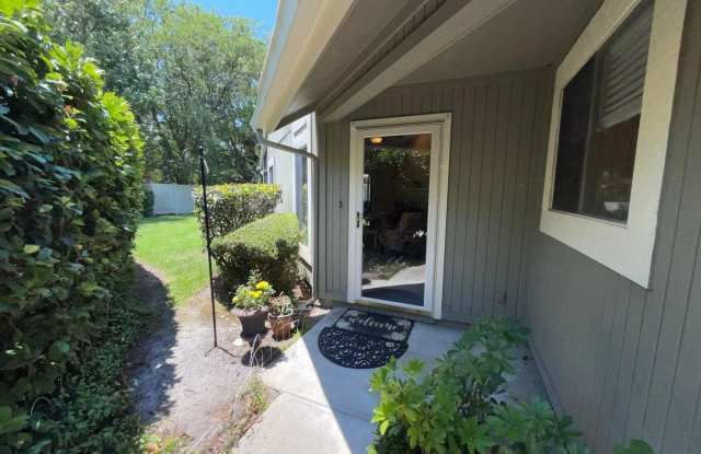 47 TURTLEBACK Trail Gallery 3