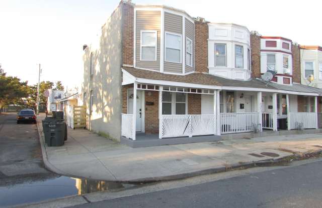2023 Grant Ave photos photos