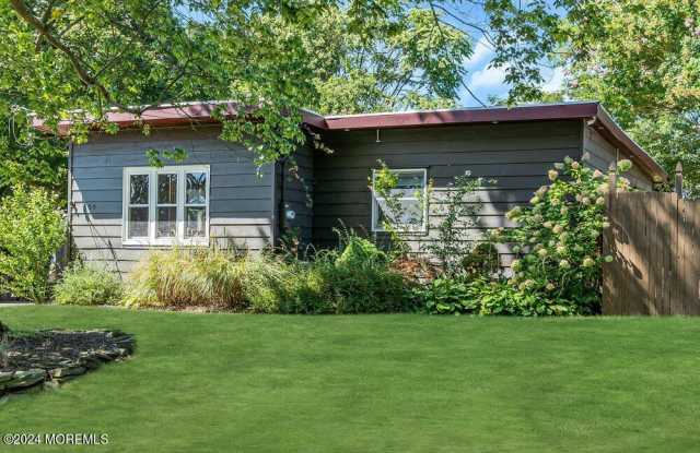 105 Longfellow Avenue photos photos