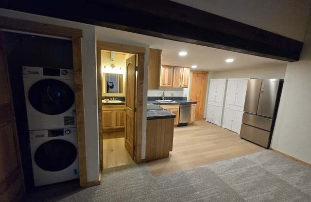 320 Blue River Road photos photos