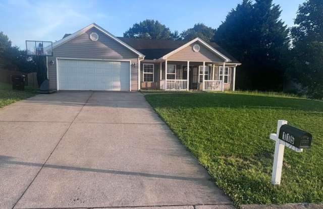 115 Mediterranean Ave photos photos