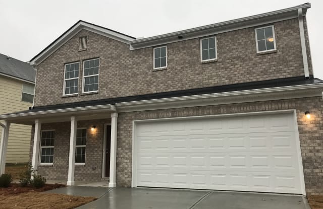 6690 Mancha St photos photos