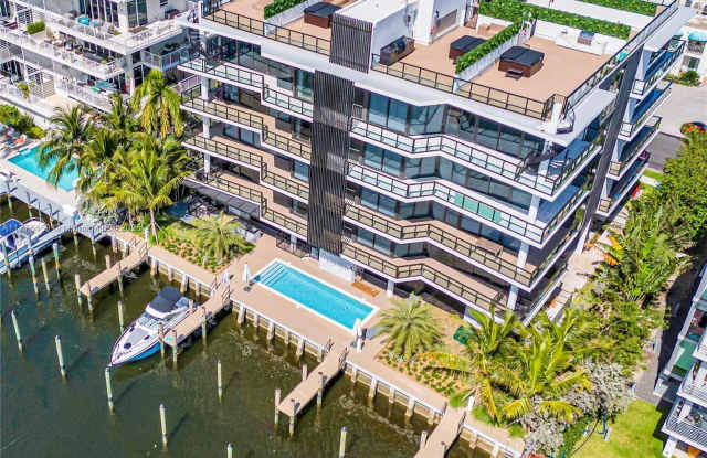 141 Isle Of Venice Dr photos photos