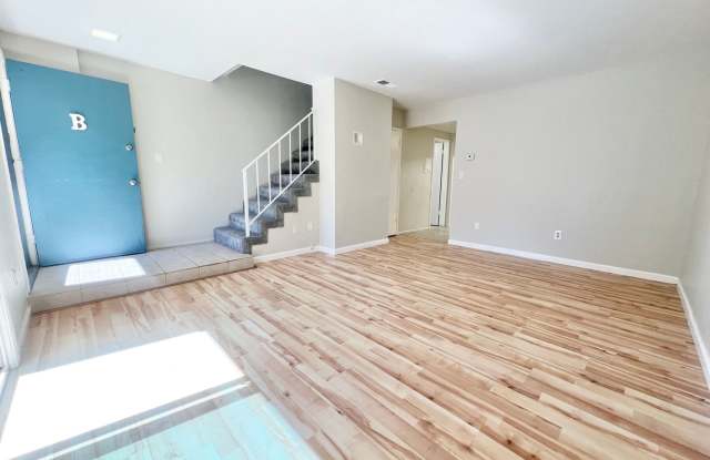 Fields - 114 20th St photos photos