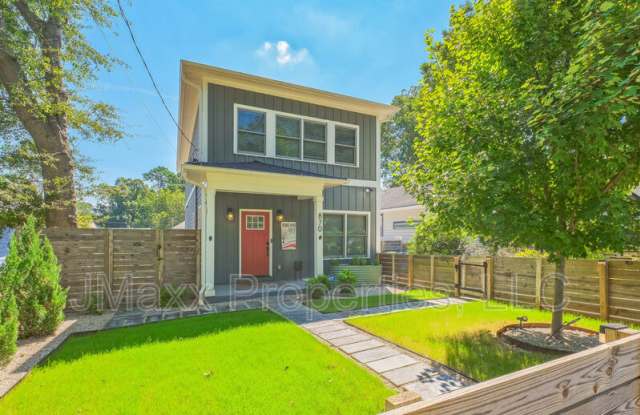 870 Westmont Road SW photos photos