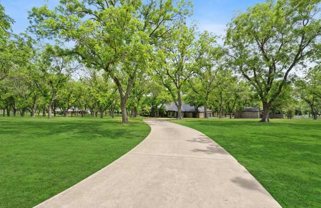 Large Home In Gated Community photos photos