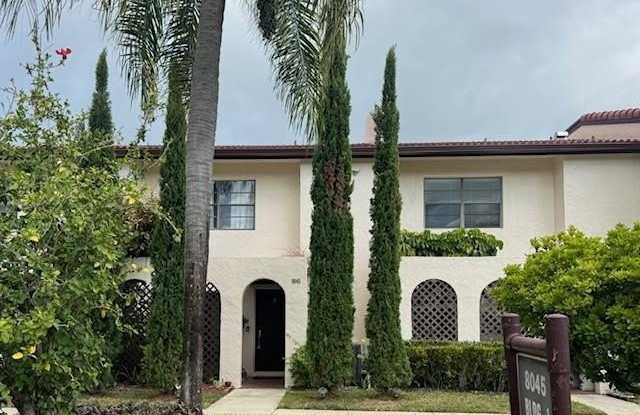 8045 Eastlake Dr photos photos 8045 Eastlake Dr photos photos