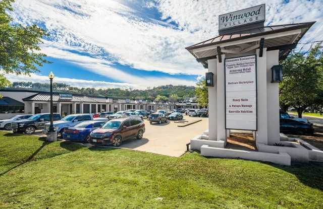 723 Hill Country Dr photos photos