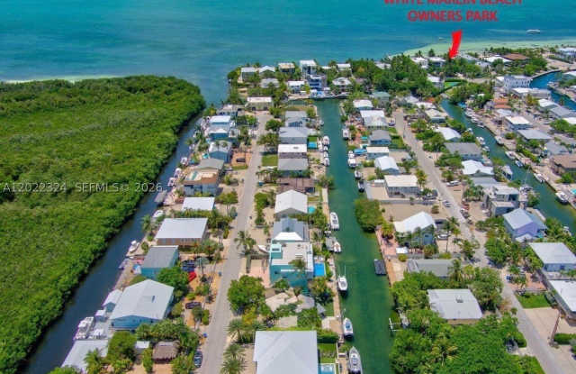 102 Venetian Dr Gallery 3