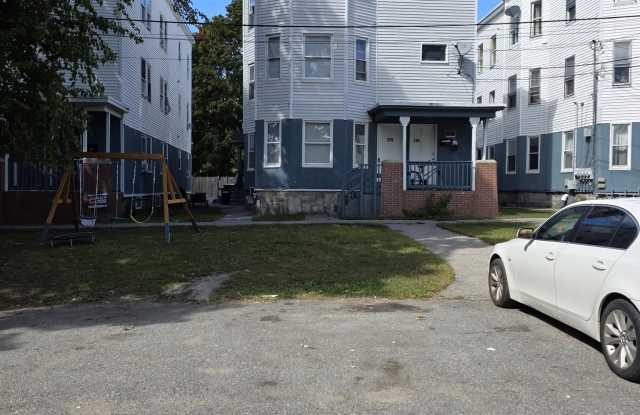 296 Howard Street Gallery 1
