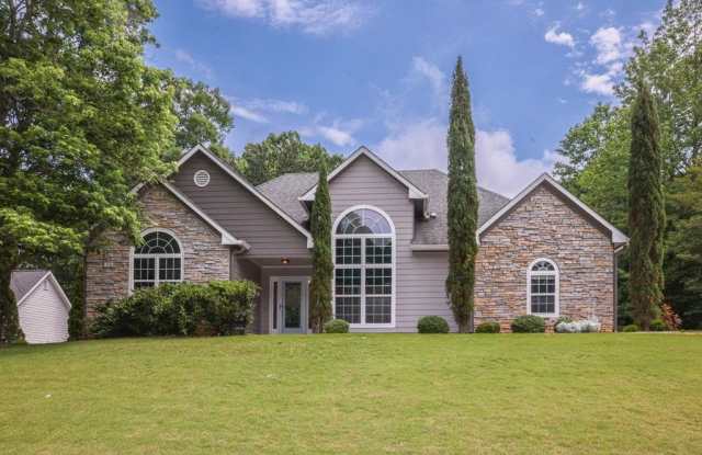 5377 Fawn Ivey Lane Lane photos photos