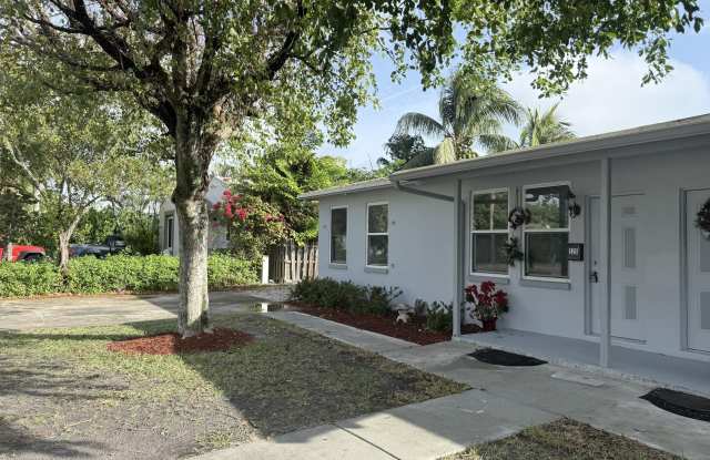 325 S Swinton Avenue photos photos