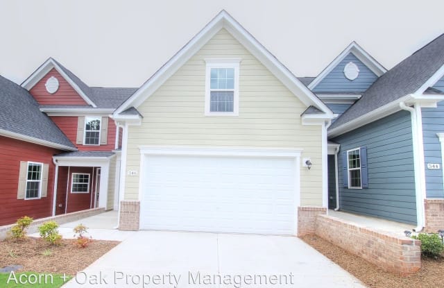 546 Smallwood Dr. - 546 Smallwood Dr, Durham County, NC 27709