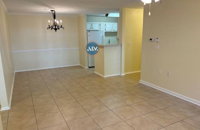 Beautiful 3-Bedroom Villa in Charming Woodbridge – Move In by May 15  Get $500 Off! photos photos