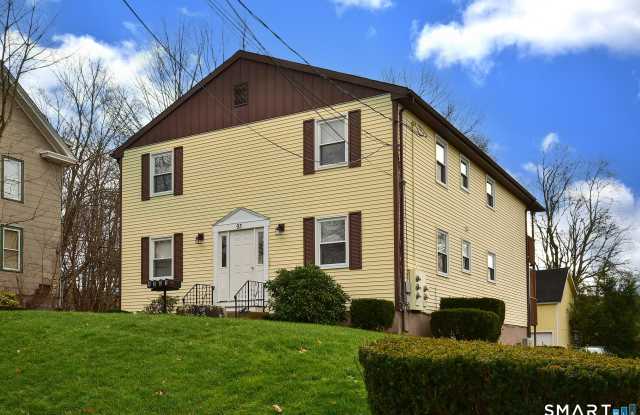 93 Talcott Avenue photos photos 93 Talcott Avenue photos photos