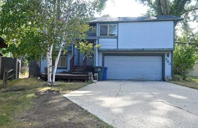363 Pheasant Pl Gallery 1