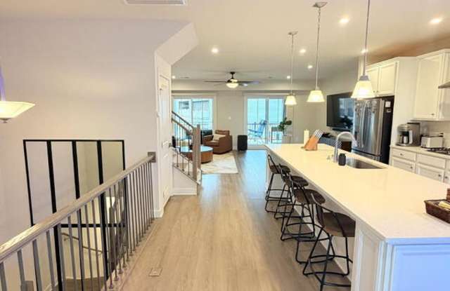 2667 Velocity Road photos photos 2667 Velocity Road photos photos