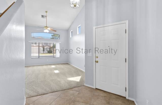 2111 E Appaloosa Rd photos photos