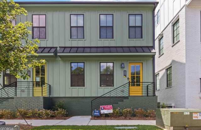 964 Bibbs Circle, N photos photos
