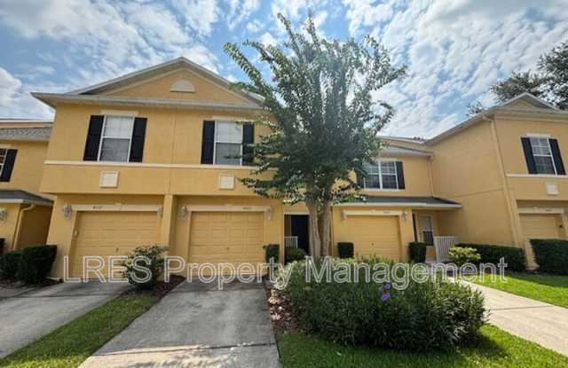 4563 Lacebark Trail photos photos