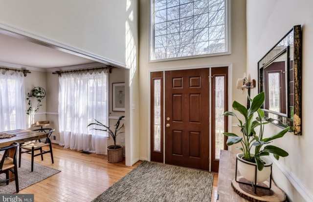 119 DOGWOOD ST SW Gallery 4