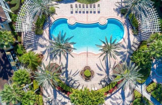 5551 BENTGRASS DRIVE - 5551 Bentgrass Drive, Sarasota County, FL 34235