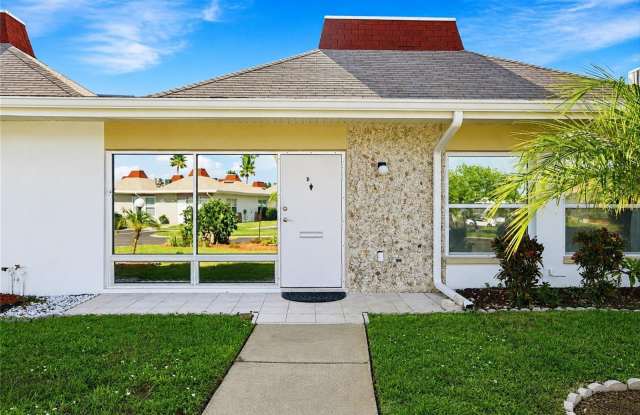 4344 TAHITIAN GARDENS Circle photos photos