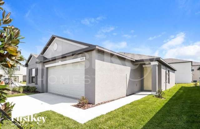 5028 White Chicory Drive photos photos