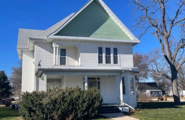 705 6th St. #3 photos photos