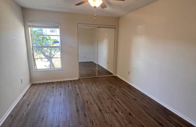 1116 Mary Joye Avenue - 1 photos photos 1116 Mary Joye Avenue - 1 photos photos