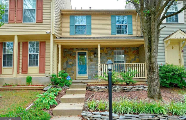 43855 CHLOE TERRACE photos photos