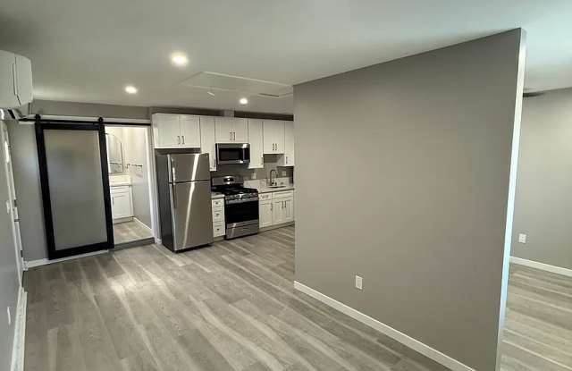 1920 Hodson Ave # B photos photos