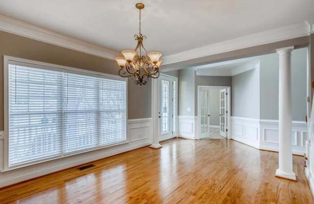 619 Harrison Drive Northwest Gallery 2