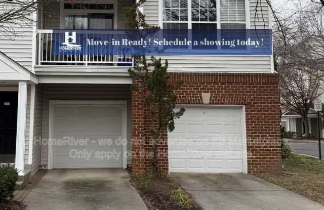 13152 Marcey Creek Rd - 13152 Marcey Creek Road, McNair, VA 20171