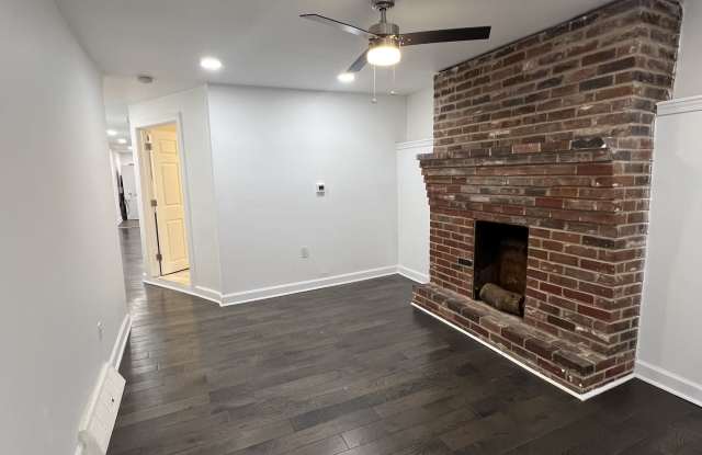 426 North 62nd Street - 1 Gallery 2