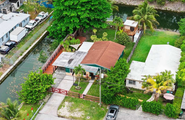 7245 S Waterway Dr Gallery 3
