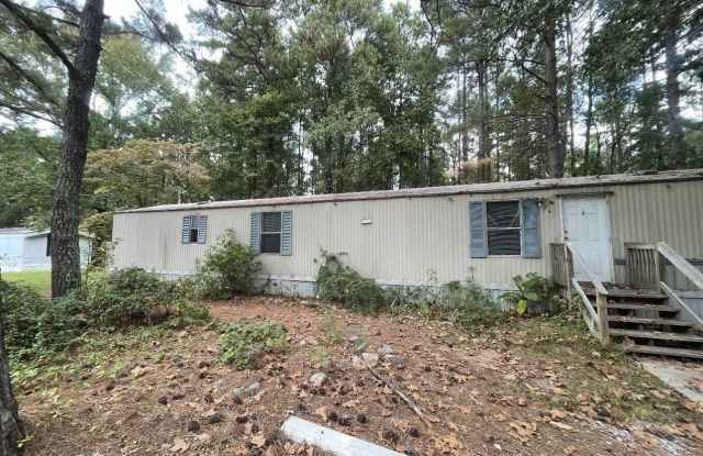 76 Dogwood Drive photos photos 76 Dogwood Drive photos photos