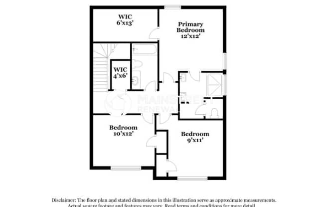 617 Merrylodge Court Gallery 3