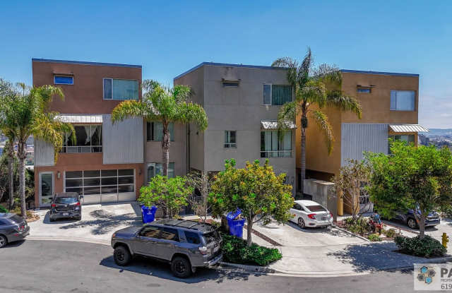 5971 Mildred St. Gallery 1