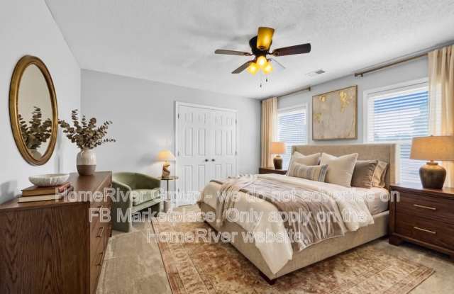 4290 Mary Lynn Dr Gallery 4