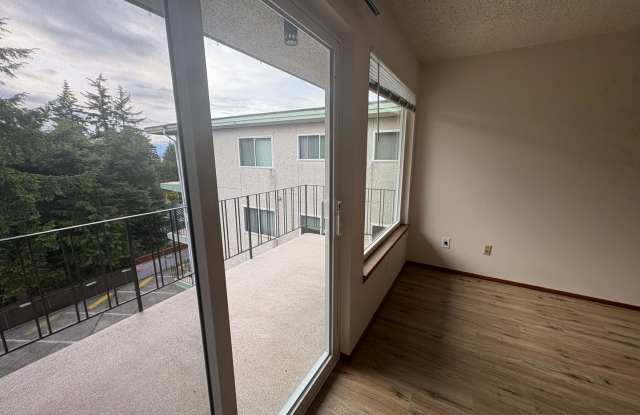 Greenwood Vista photos photos Greenwood Vista photos photos